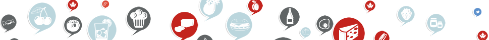 MrsGrocery.com Amherst